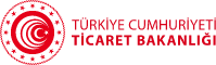 T.C. Ticaret Bakanlığı